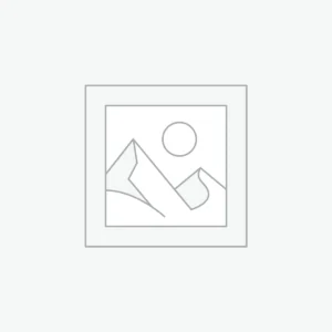 Passeggino Beige Elegante